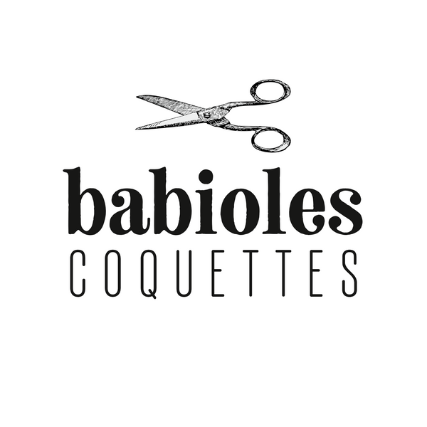 Babioles Coquettes